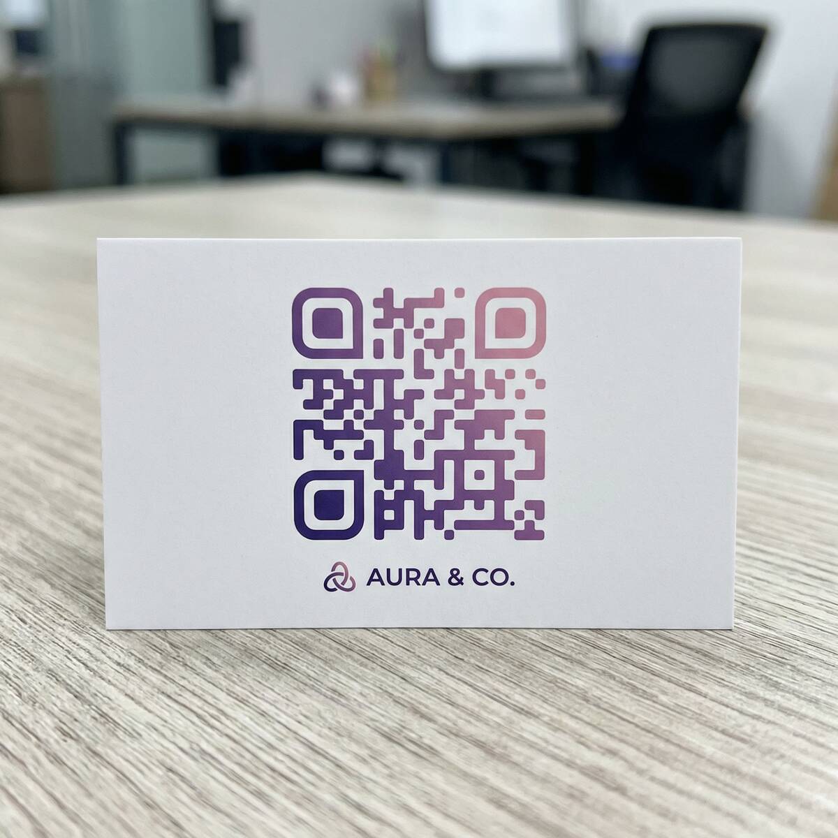 17c一起草商务合作